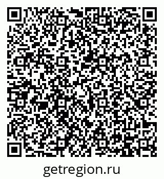 79914115363