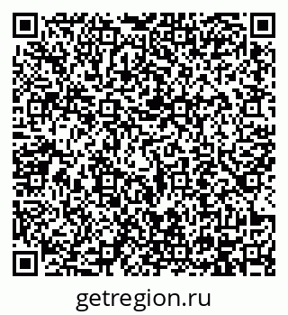 79914115364
