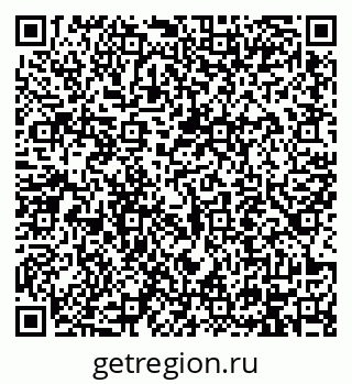 79914115366