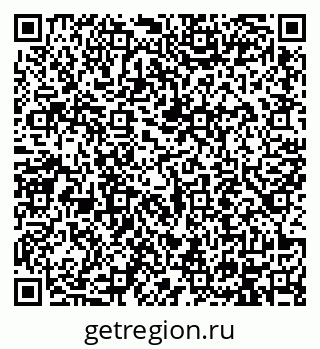 79914115367