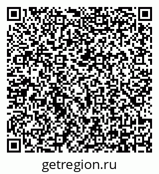 79914115369