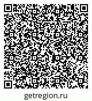 79914115370