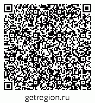 79914115371