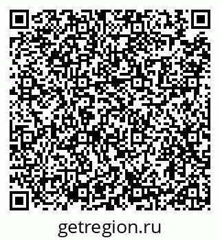 79914115373