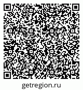 79914115376