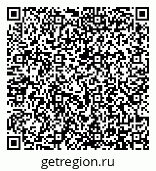 79914115381