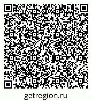 79914115382