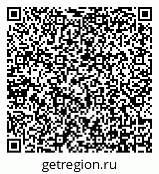 79914115385
