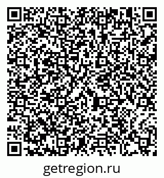 79914115387