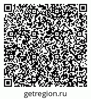 79914115388
