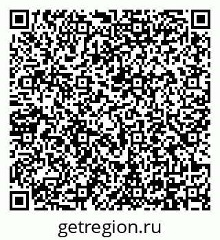 79914115392