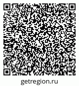 79914115393