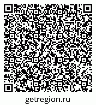 79914115394