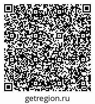 79914115397
