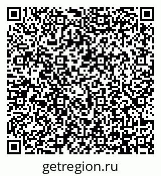 79914115399