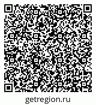 79914115400