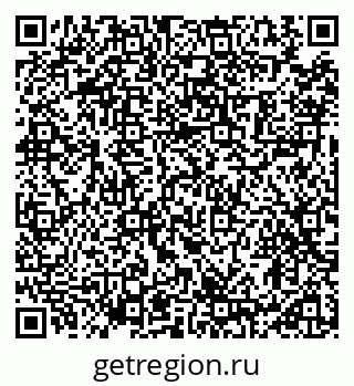 79914115401