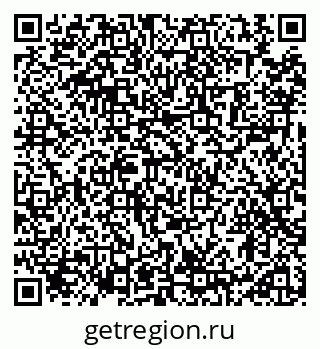 79914115402