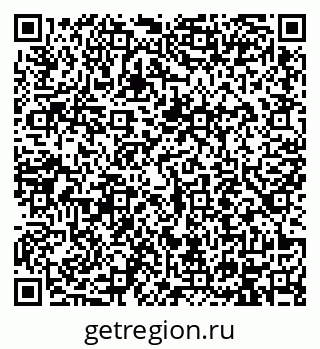 79914115403