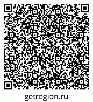 79914115404