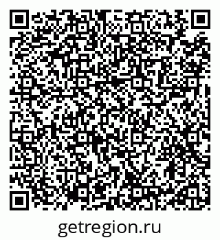 79914115408