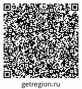 79914115412