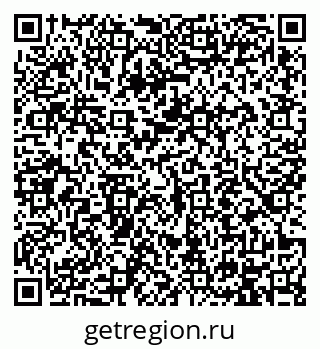 79914115413