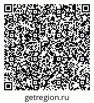 79914115414