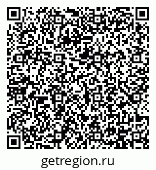 79914115415