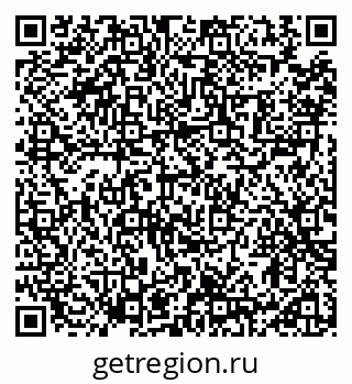 79914115416