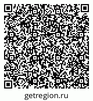 79914115418