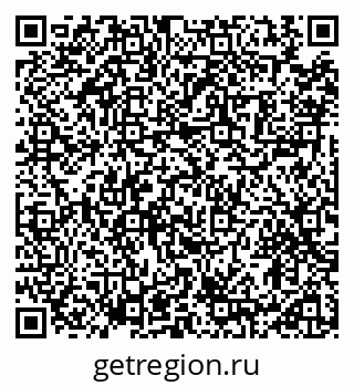 79914115420