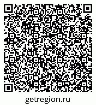 79914115421