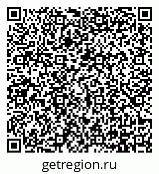 79914115422