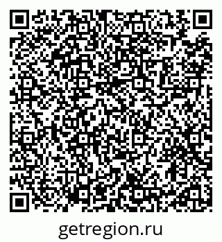 79914115423
