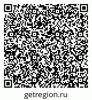 79914115426