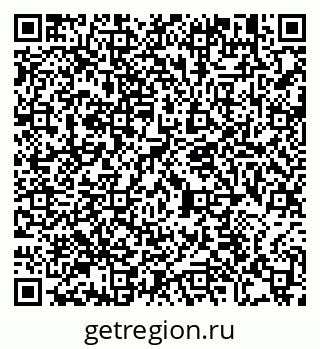 79914115427