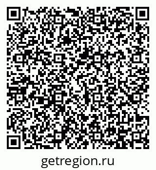 79914115430