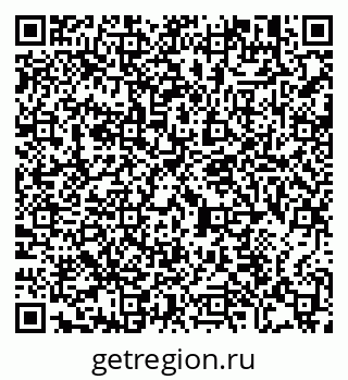 79914115431