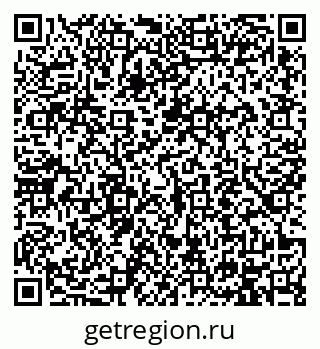 79914115433
