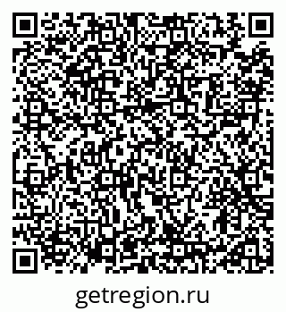 79914115434