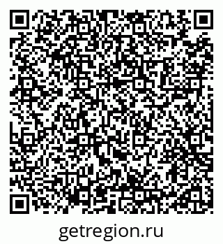 79914115436