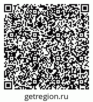 79914115437
