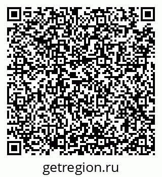79914115441