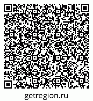 79914115443