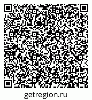 79914115444