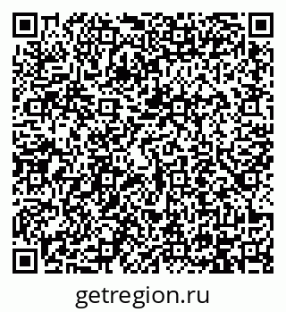 79914115445