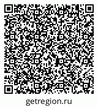79914115446