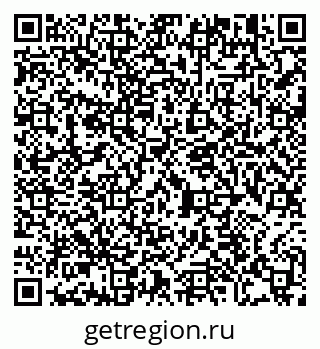 79914115447