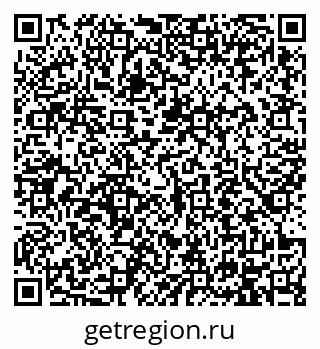 79914115448